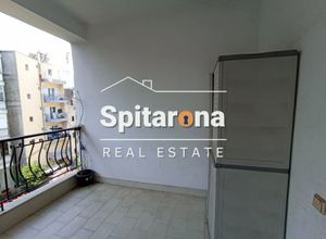 Διαμέρισμα για ενοικίαση - Αμπελόκηποι, - Photo 5