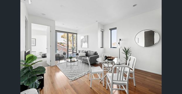 A LOCATION HARD TO BEAT!! - Photo 1