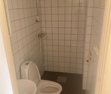 Rasmusgatan, Malmö - Photo 3