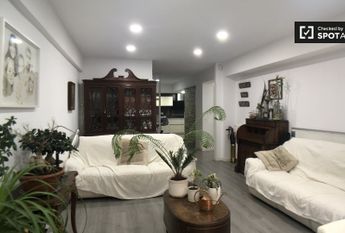 madrid, Community of Madrid 28020