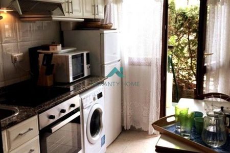 2 room luxury Flat for rent in Noja, Spain - Photo 5