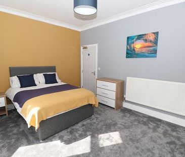 5 bedroom house share to rent - Photo 6