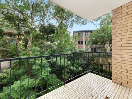 15/6 Stokes Street, Lane Cove, NSW 2066 - Photo 2