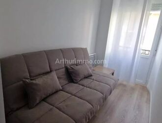 Location Appartement 3 pièces 70 m2 à Lourdes - Photo 3