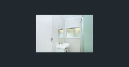 3 Bedroom Room House Ready to call Home! - Photo 4