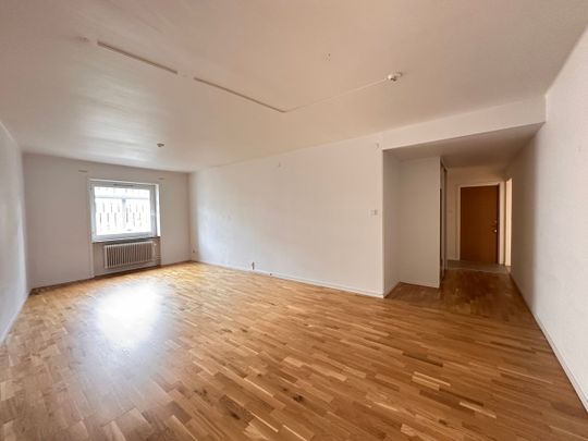 Gamla rådstugugatan 52 – 3rok (lgh 1201) - Photo 1