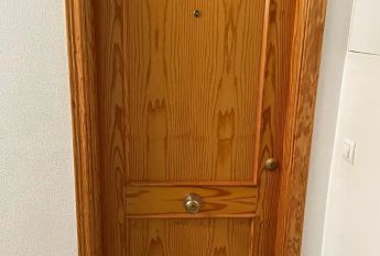 Águilas