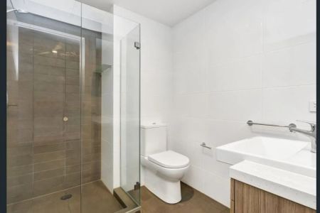 Unit 303a/160 Grote Street, Adelaide. - Photo 4