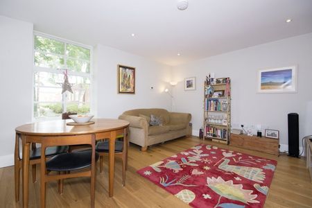 Garden Quarter, Caversfield - Photo 2