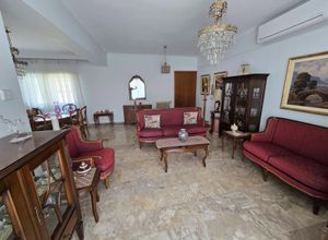 Διαμέρισμα για ενοικίαση - Σέρρες, - Photo 4