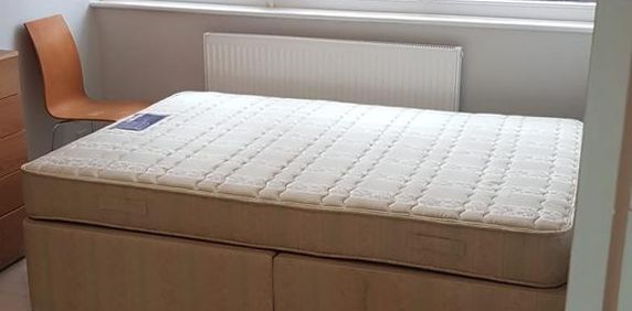 Flat share to rent - Photo 2