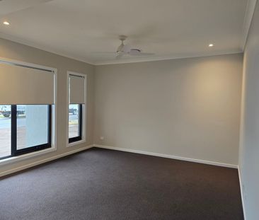 8 Goodwood Drive, Wondunna, Qld 4655 - Photo 5