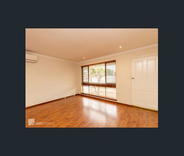 CENTRAL TO EVERYTHING! - Photo 1