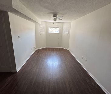 For Lease - 40 Leslie Avenue Unit# Lower, Barrie, Ontario - Photo 5