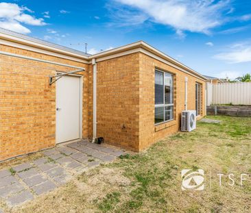 Modern Two Bedroom Unit Close to Bendigo Hospital - Photo 4