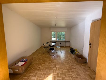 Wohnung zur Miete in Unna - Photo 2