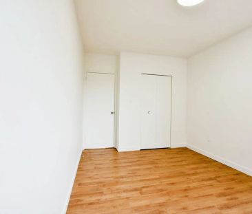809 Bloomfield Avenue — 2 Bedroom - unit 403 - Photo 5