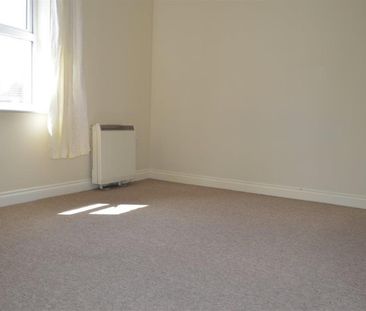 Stroud Way, Worle, Weston-Super-Mare - Photo 6