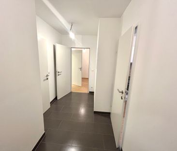 PROVISIONSFREI: 2 Zimmer Wohnung mit Balkon Nähe U6 Floridsdorf in ... - Photo 3