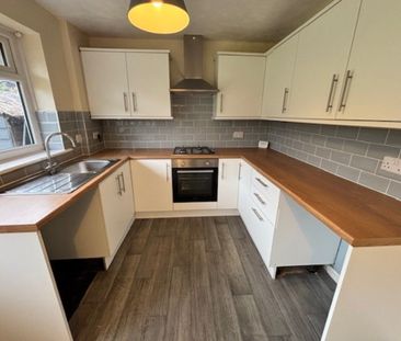 Hellifield, Preston - Photo 6