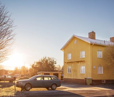 Hortlaxvägen 25 B, 94431, Hortlax - Foto 6