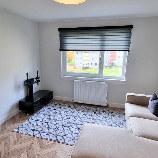 P1319: Foresterhill Road, Stockethill, Aberdeen - Photo 1