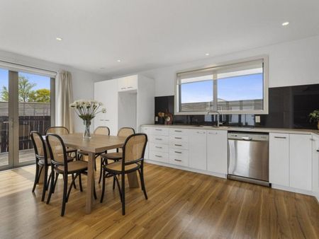 100a Sparks Road, Hoon Hay, NZ 8025 - Photo 3