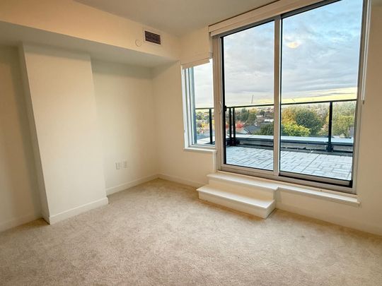 For Lease - 556 Marlee Avenue Unit# 624, Toronto, Ontario - Photo 1