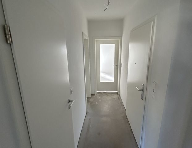 Spanenkamp 25C, 45699 Herten - Photo 1