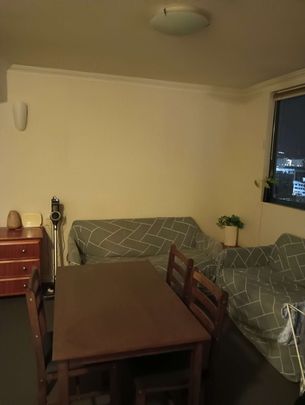 Brisbane CBD - Photo 1