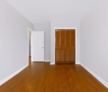 For Lease - 32 Dynevor Road Unit# Main, Toronto, Ontario - Photo 1