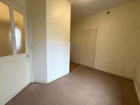 Location Appartement 2 pièces 44m² GRENOBLE 38000 - Photo 5