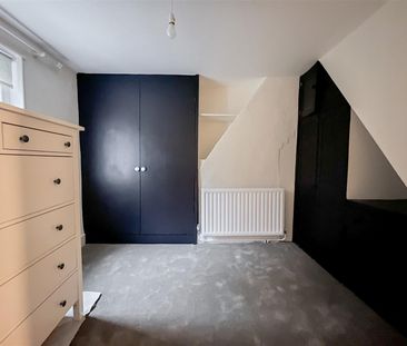 Swainham Lane, St. Leonards, TN38 8ED - Photo 5