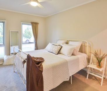 MODERN, HASSLE FREE LIVING - Photo 5