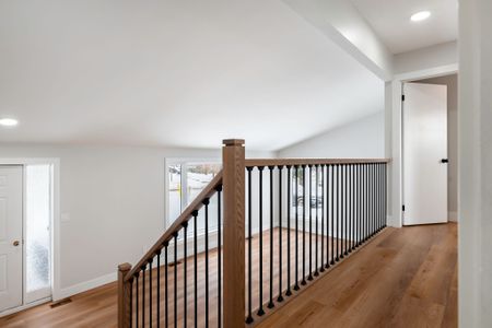 For Lease - 127 Franklyn Street, Shelburne, Ontario - Photo 2