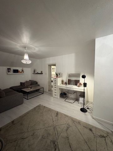 Backadalsgatan 10 - Photo 2