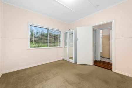 12 Perth Street, RANGEVILLE - Photo 4