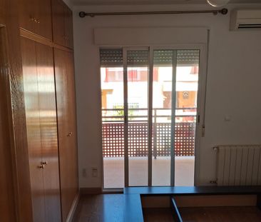 🏡 SÚPER DÚPLEX EN ALQUILER – LA MEJOR ZONA DE MOLINA DE SEGURA | EL... - Photo 5