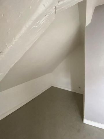 Location Appartement 2 pièces 22m² TOURS 37000 - Photo 3