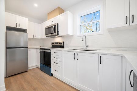 For Lease - 131 Gore Street Unit# 102, Perth, Ontario - Photo 4