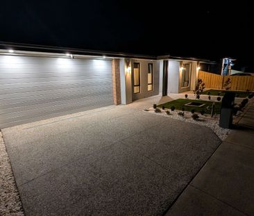 Fraser Rise - Photo 1