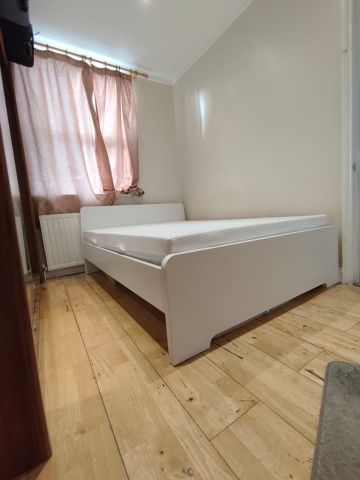 1 Bed Flat, Neeld Crescent, HA9 - Photo 5