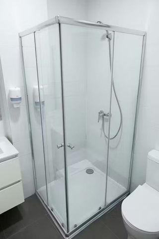 Carrer de Dalt, Valencia, Valencian Community 46003 - Photo 5