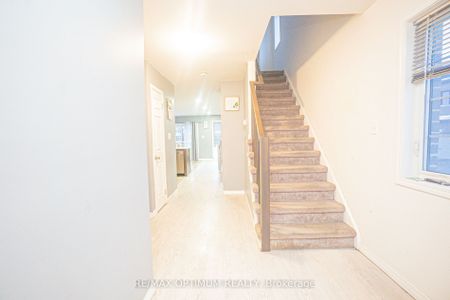 For Lease - 135 Hardcastle Drive Unit# 57, Cambridge, Ontario - Photo 3