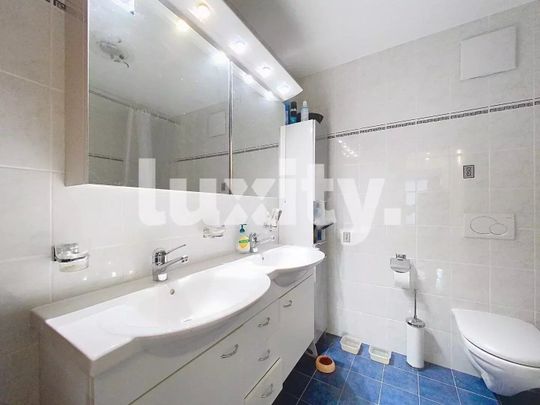 For rent – 4.5 room apartment in Rolle (available from January 15) - Foto 1