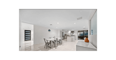 Modern 4x2 (plus Study) - Prime Family Living in Peaceful Carramar! - Photo 3