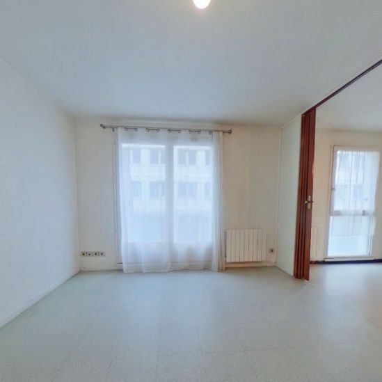 STUDIO A LOUER - Photo 1