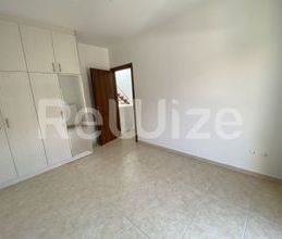 Μεζονέτα για ενοικίαση - Μίκρα, - Photo 4