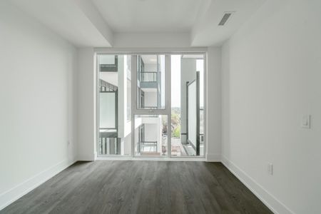For Lease - 858 Dupont Street Unit# 702, Toronto, Ontario - Photo 2