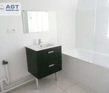 Location Appartement 1 pièce 27m² BEAUVAIS 60000 - Photo 3